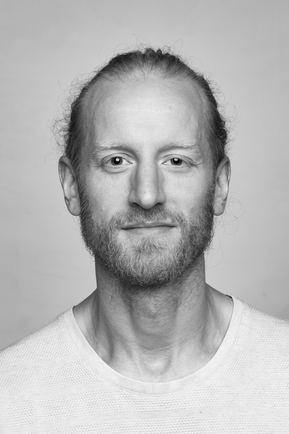 Janis Heldmann